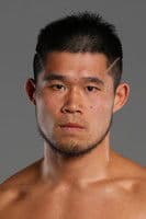 Lu Kai profile photo