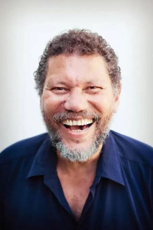 Kenneth Herdigein profile photo