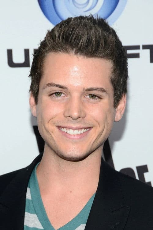 Drew Osborne profile photo