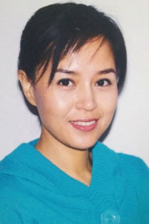 Yu Lihong profile photo