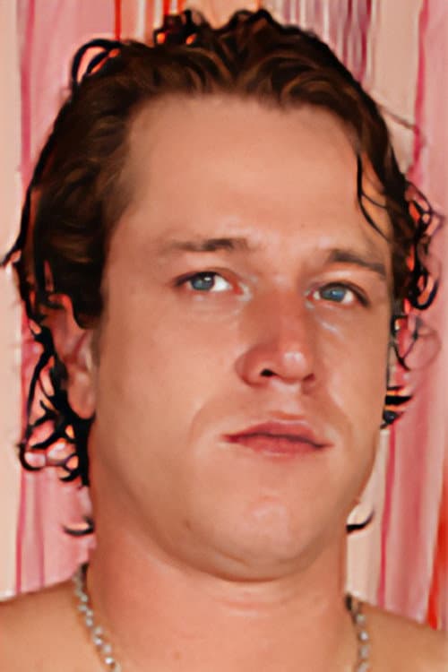 Dennis profile photo