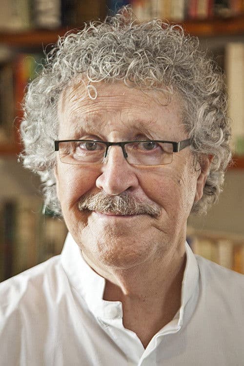 Grahame Bond profile photo