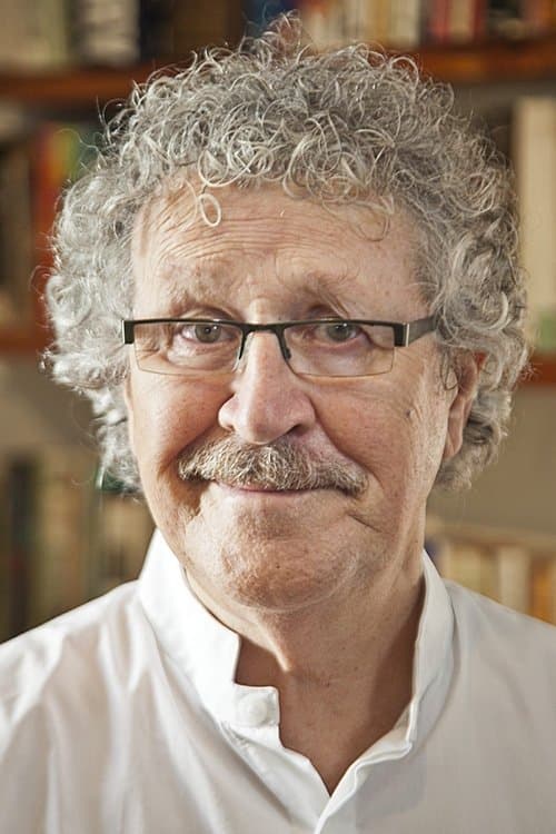 Grahame Bond profile photo