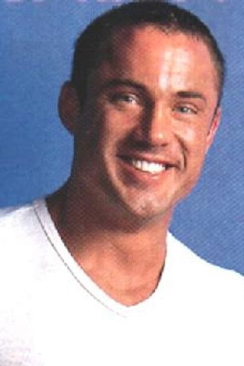 Charlie Kulp profile photo