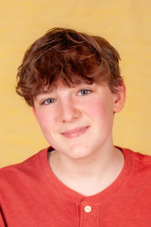 Eben Miller profile photo