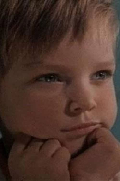 Andryusha Frolov profile photo