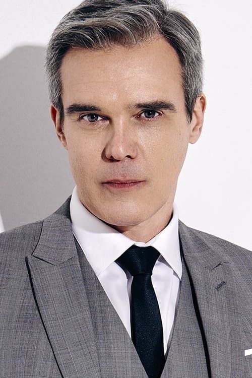 Dalton Vigh profile photo