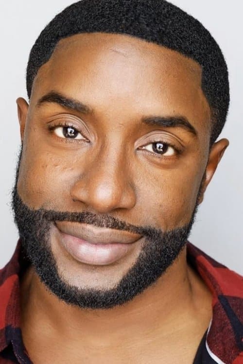 Rich Paul profile photo