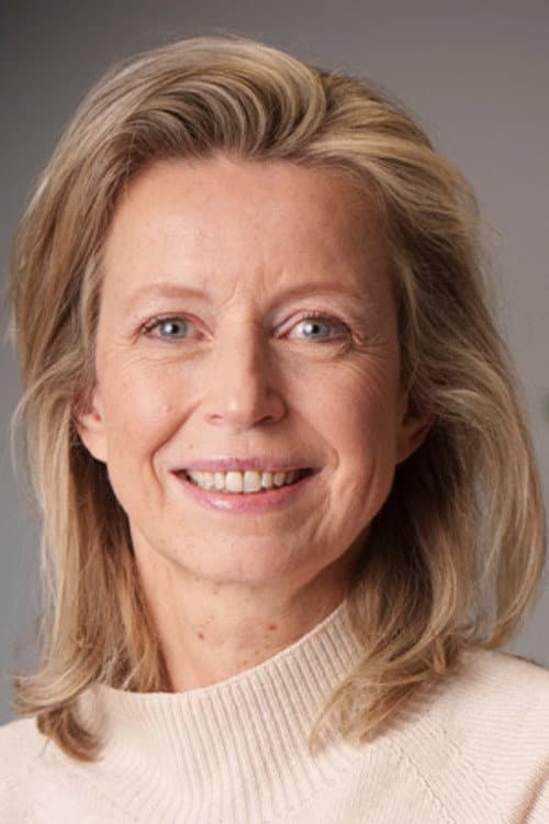 Kajsa Ollongren profile photo
