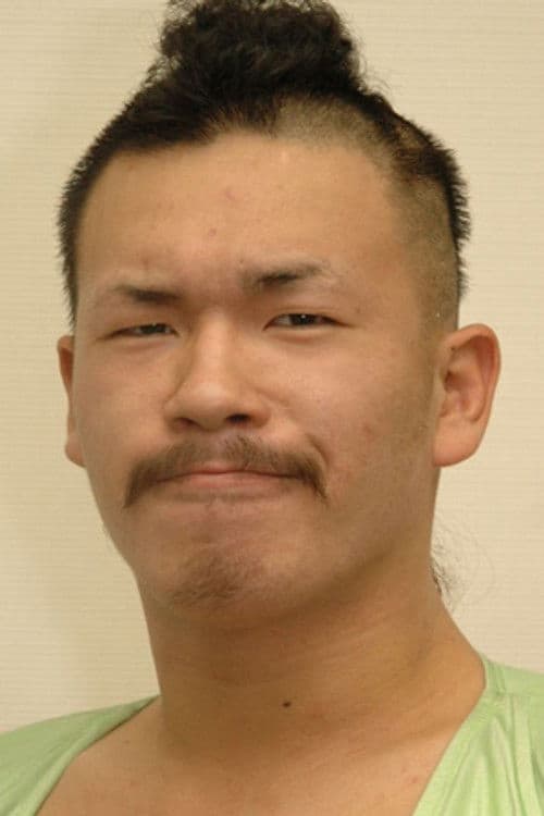 Takeshi Yamamoto profile photo