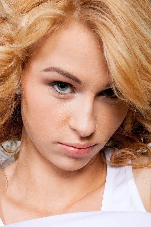 Lilli Dixon profile photo