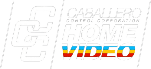 Caballero Home Video