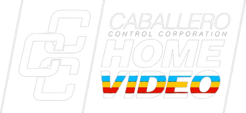 Caballero Home Video