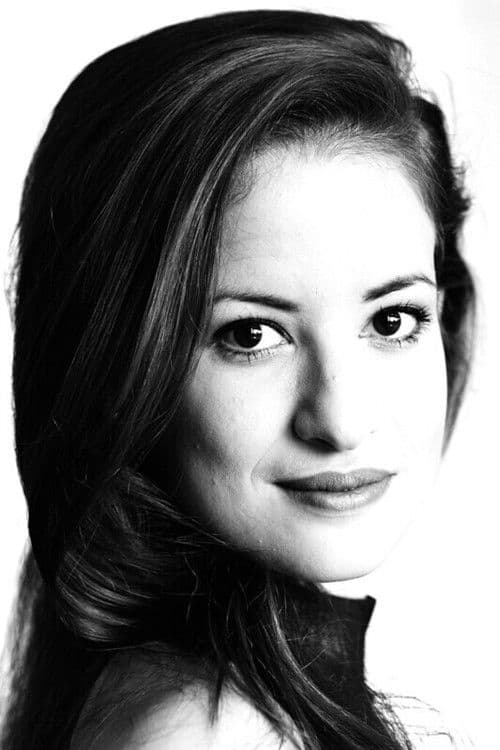 Leticia Stock profile photo