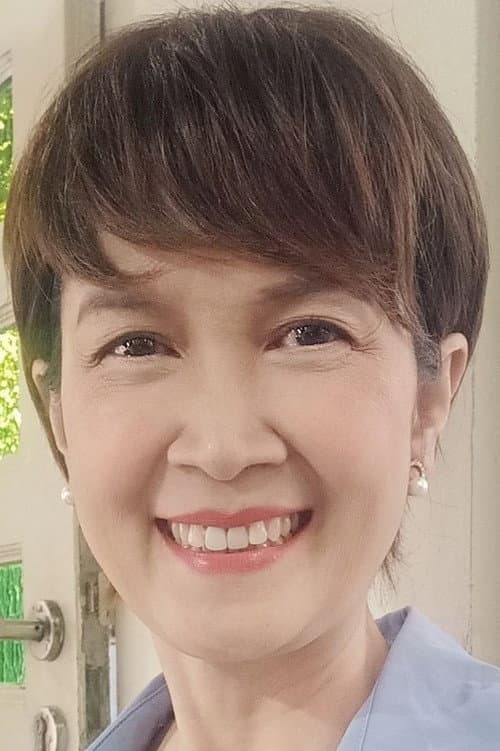 Navaporn Supingklud profile photo