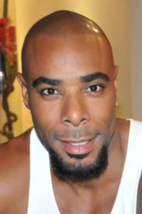 Asante Stone profile photo