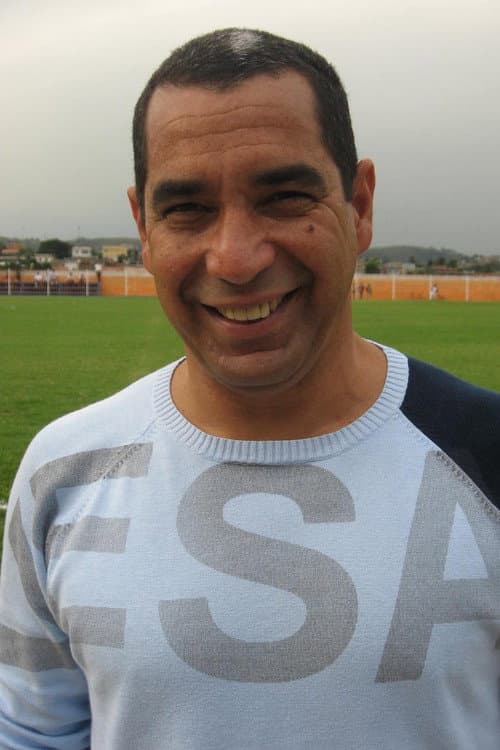Zinho profile photo