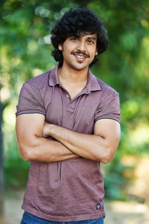 Shommo Jyoti profile photo