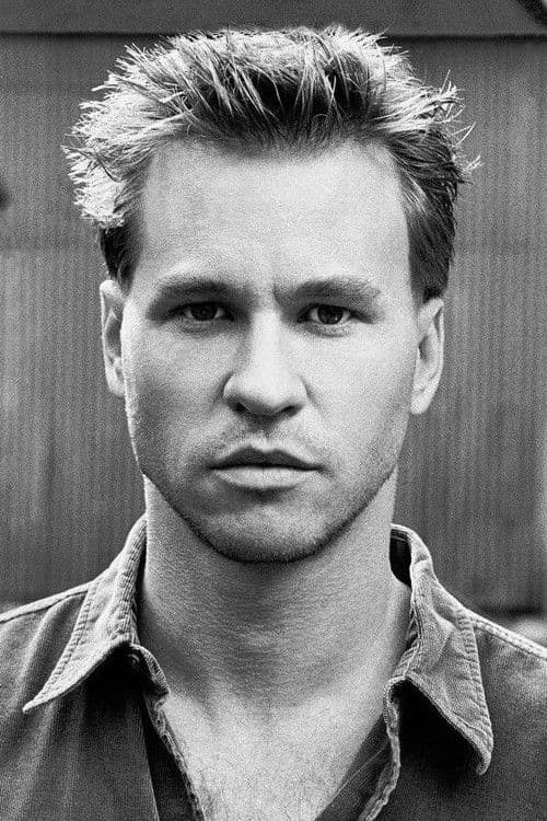 Val Kilmer profile photo