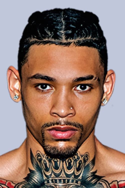 Lyon Woodstock profile photo