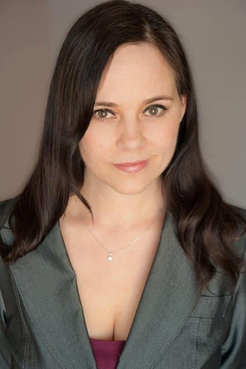 Angela White profile photo