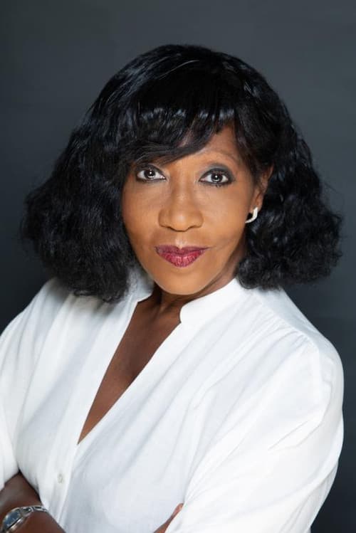 Nicola Gardner profile photo