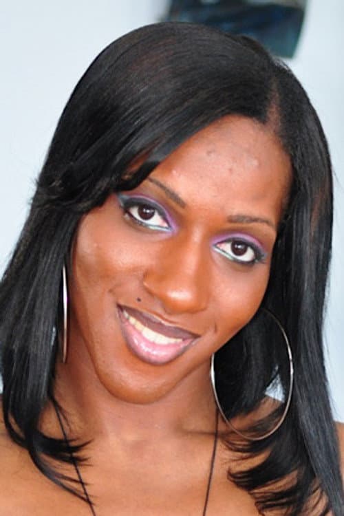 India Fox profile photo