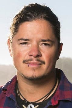 Filipe DeAndrade profile photo