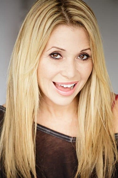 E. G. Daily profile photo