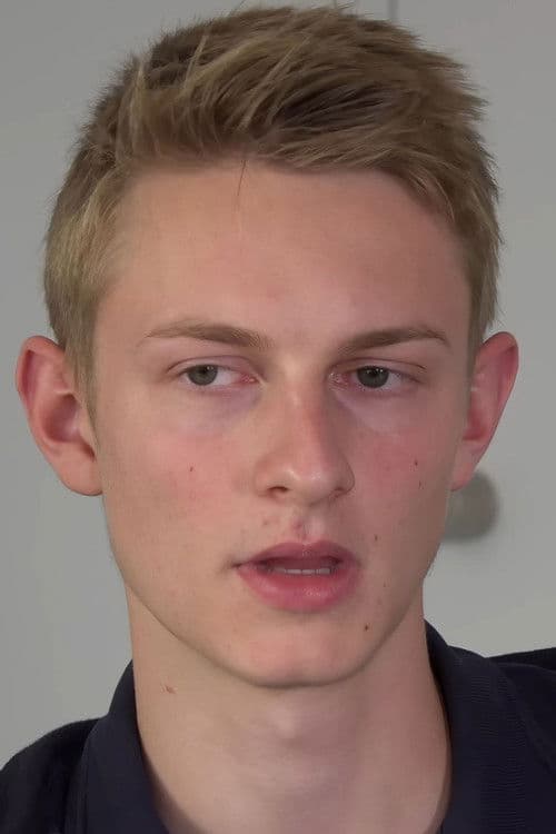 Micha Hoff profile photo