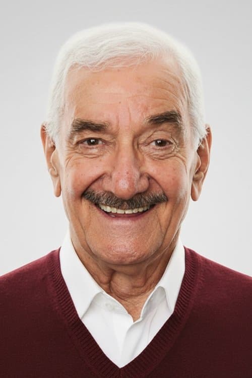 Safa Önal profile photo