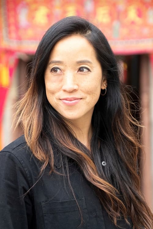 Alice Gu profile photo