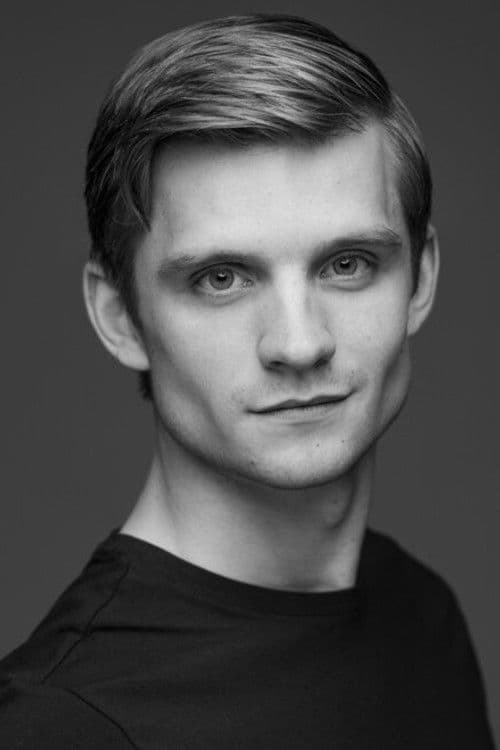 Asger Falck profile photo