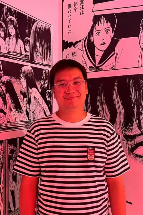 Patchara Eaimtrakul profile photo