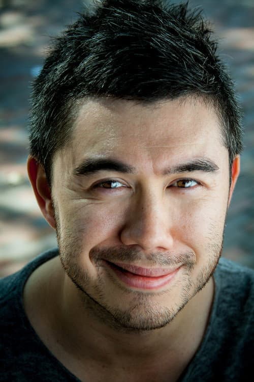 Tin Pang profile photo