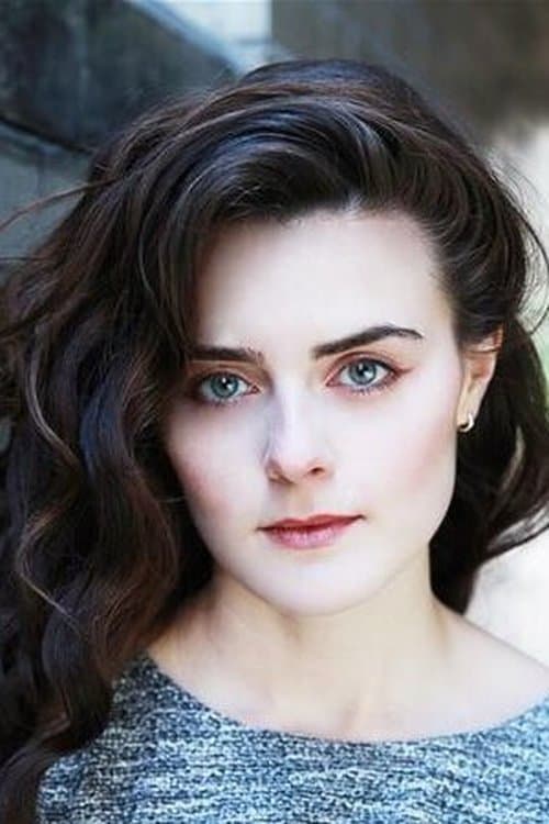 Sophie Reid profile photo