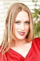 Abby Rode profile photo