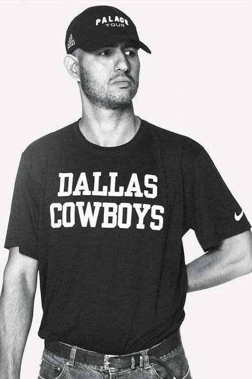 Lev Tanju profile photo