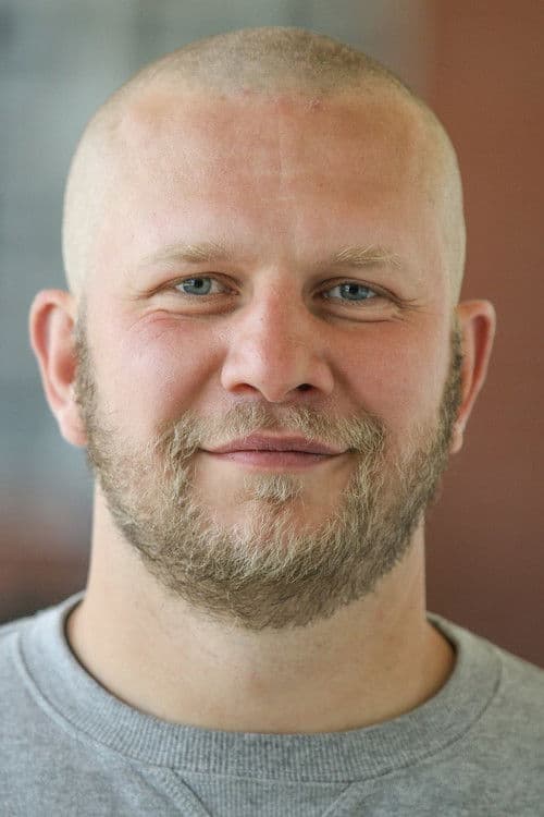 Jaanus Mehikas profile photo