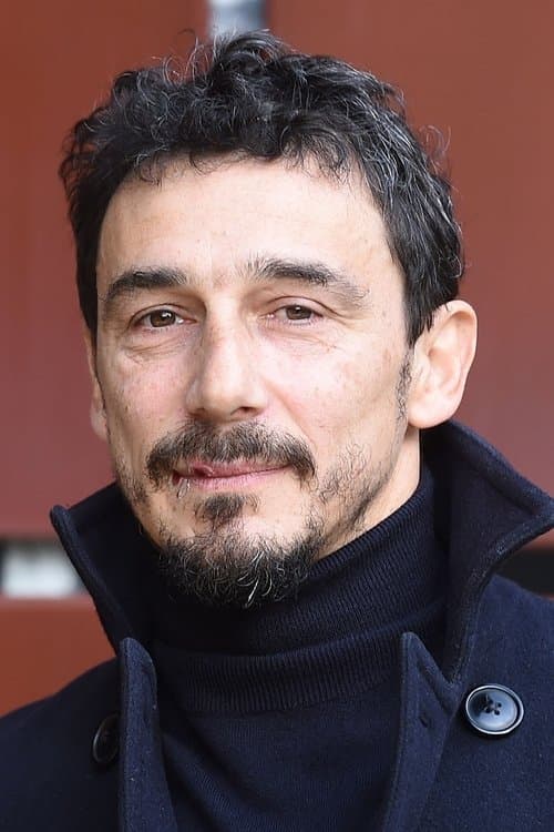 Alessandro Angelini profile photo