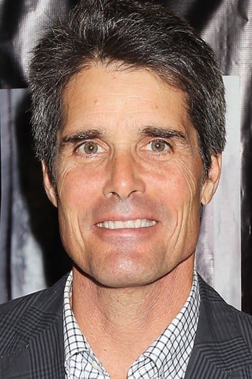 Peter Barton profile photo