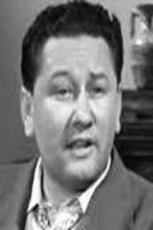 Miguel Fleta profile photo