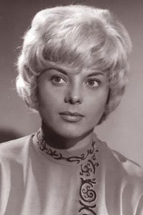 Clara D'Ovar profile photo