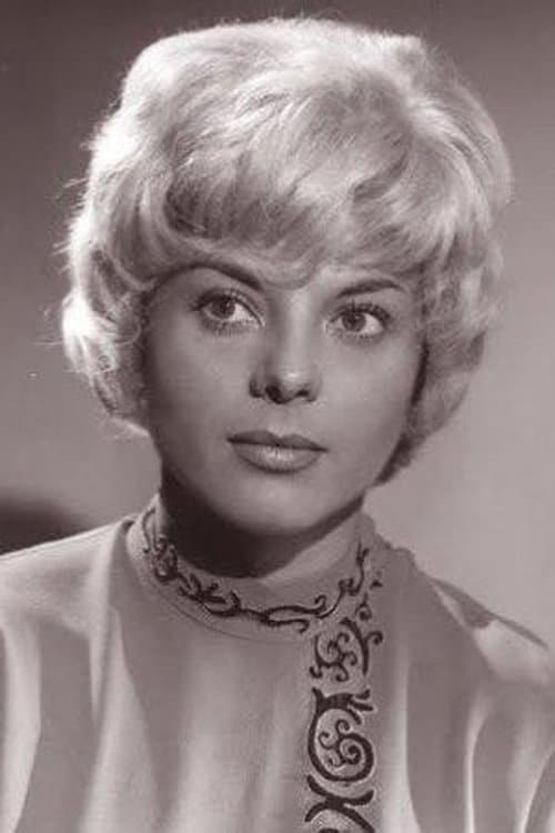 Clara D'Ovar profile photo