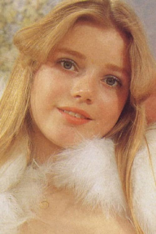 Christa profile photo