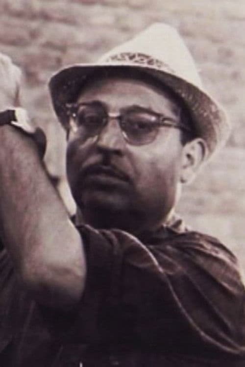 Pino Mercanti profile photo