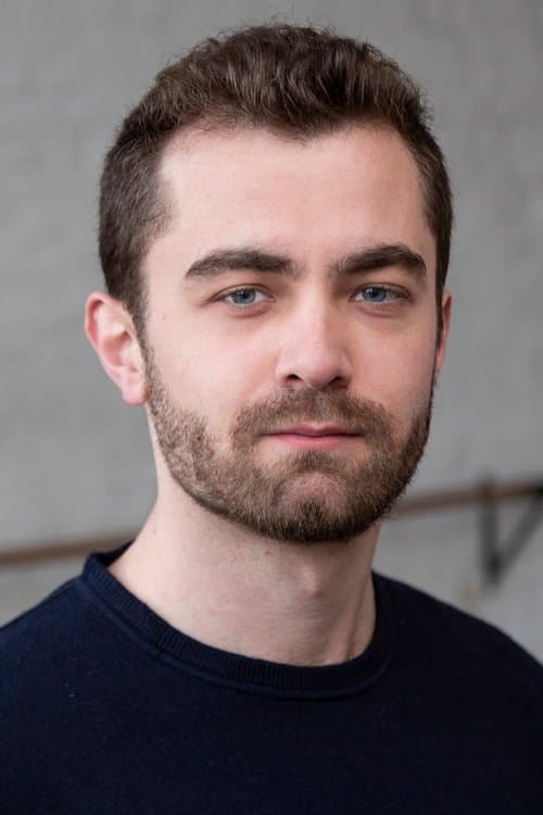 Jerome Burelbach profile photo