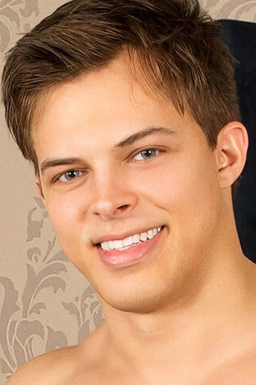 Jayden profile photo