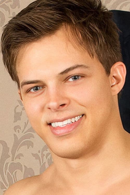 Jayden profile photo