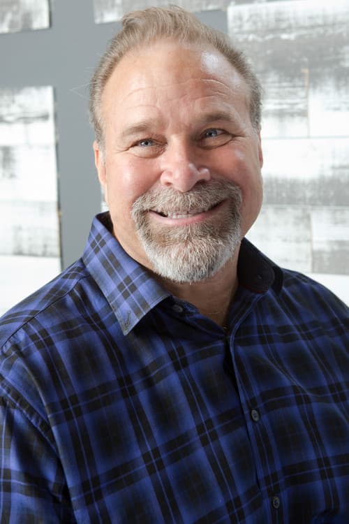 Joe Schimmel profile photo